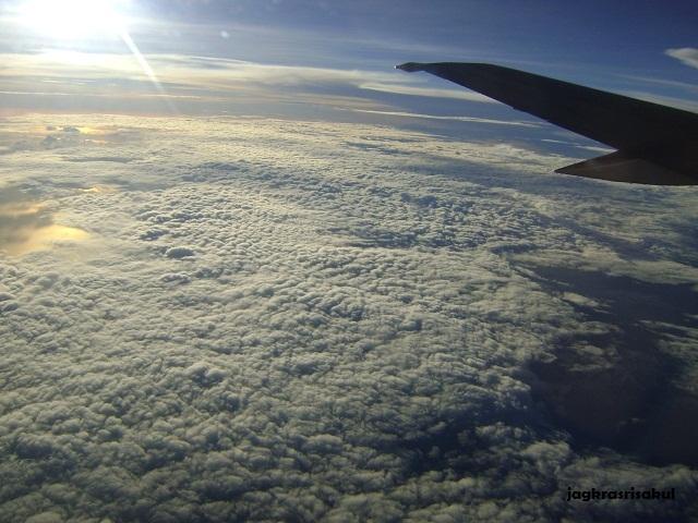 DSC01715.jpg